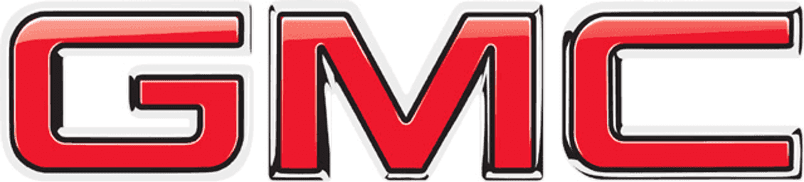 Make logo GMC