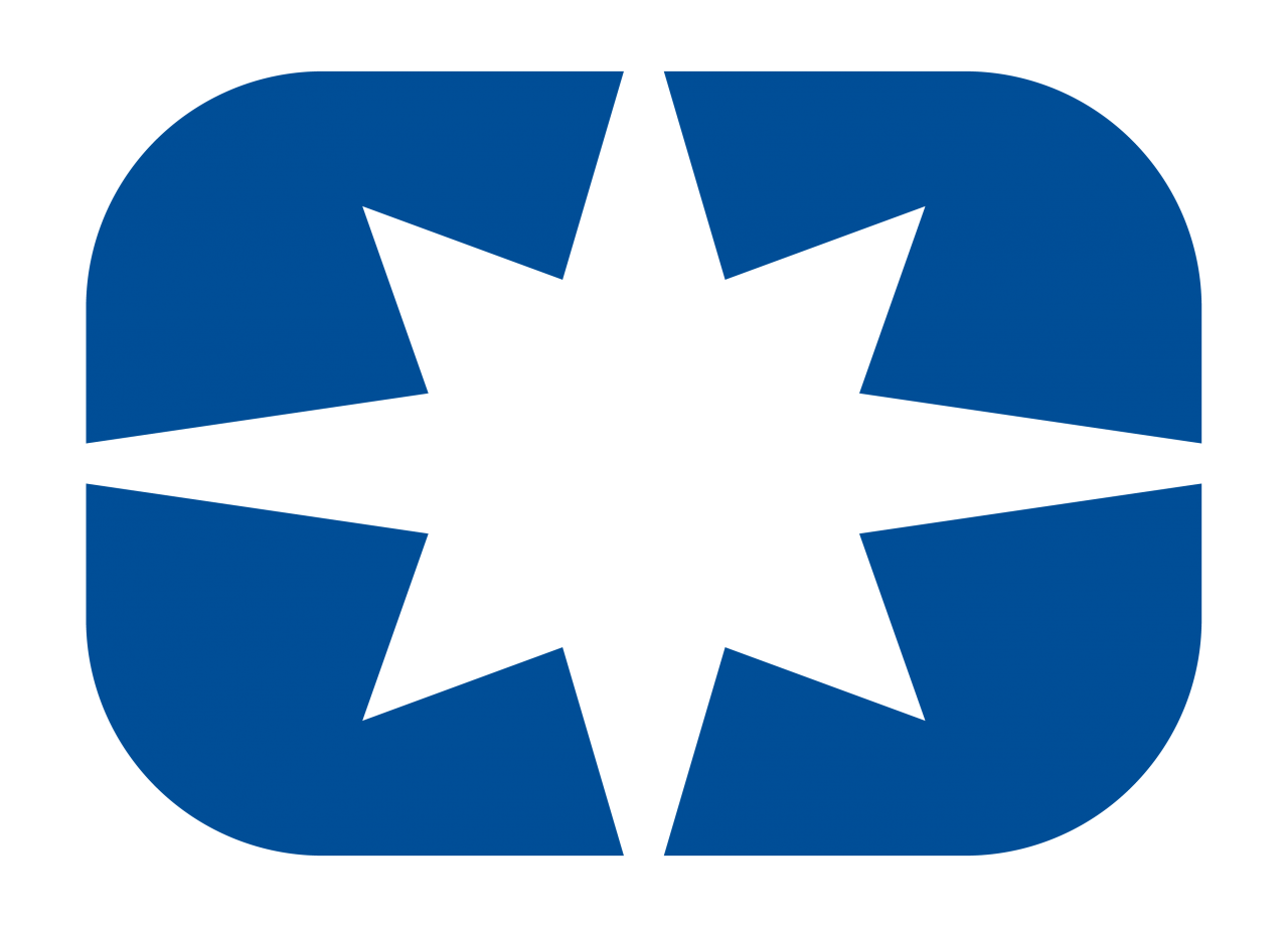 Make logo POLARIS