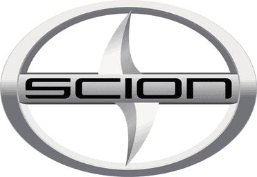 Make logo SCION