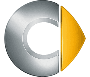 Make logo SMART